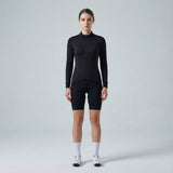 Sportieve Dames Fietsjack - Jeanette