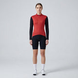 Sportieve Dames Fietsjack - Jeanette