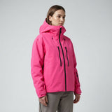 Sportieve Dames Skijas - Valeria
