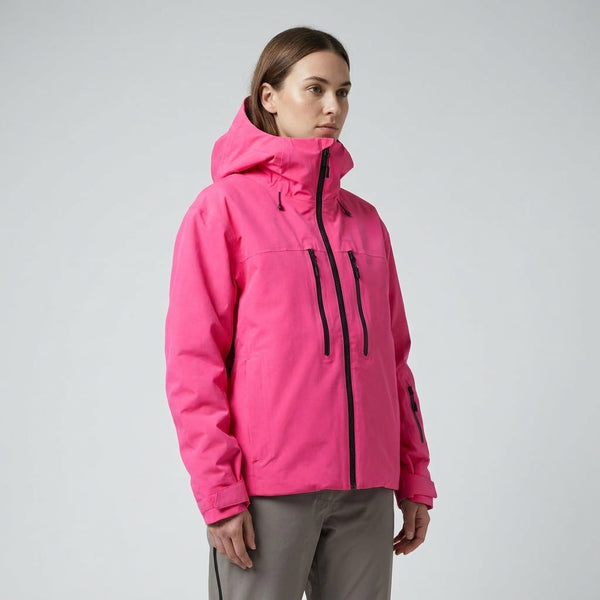 Sportieve Dames Skijas - Valeria