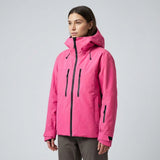 Sportieve Dames Skijas - Valeria