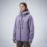 Sportieve Dames Skijas - Valeria