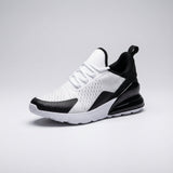 Sportieve heren sneakers - Samuel