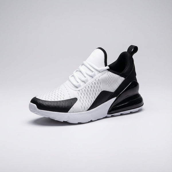 Sportieve heren sneakers - Samuel