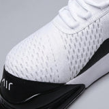 Sportieve heren sneakers - Samuel