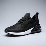 Sportieve heren sneakers - Samuel