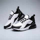 Sportieve heren sneakers - Samuel