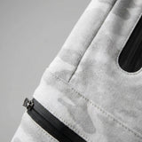 Sportieve Joggingbroek Met Zakken - Hector