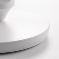 Staande Ventilator Met Afstandsbediening En Multidirectionele Oscillatie - Ventorix