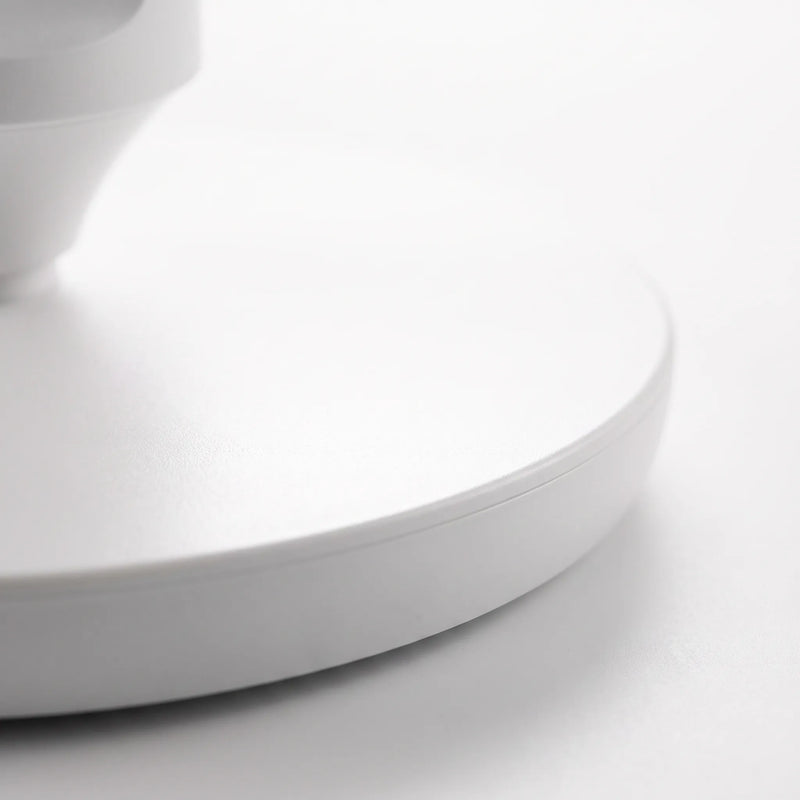 Staande Ventilator Met Afstandsbediening En Multidirectionele Oscillatie - Ventorix