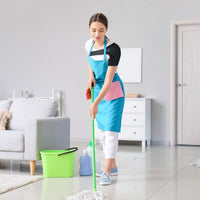 Comfortable Shoulder Brace - FlexiShoulder
