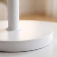 Stille Statiefventilator Met Afstandsbediening - Aeroflow
