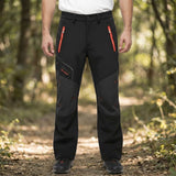 Stretch-winter-sport-buitenbroek - Orlando