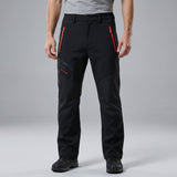 Stretch-winter-sport-buitenbroek - Orlando