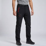Stretch-winter-sport-buitenbroek - Orlando