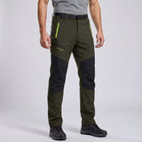 Stretch-winter-sport-buitenbroek - Orlando