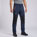 Stretch-winter-sport-buitenbroek - Orlando