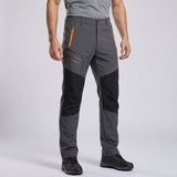 Stretch-winter-sport-buitenbroek - Orlando