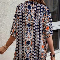 Trendy Two-Piece Summer Set for Women - Noëlle