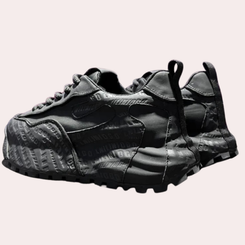 Casual Sneakers for Men - Elias