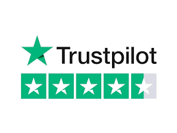 Opinie Trustpilot – 100% prawdziwe recenzje dodawane do Twojego profilu firmy na Trustpilot
