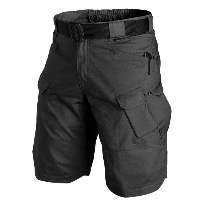 Tactical Men's Outdoor Shorts - Damian