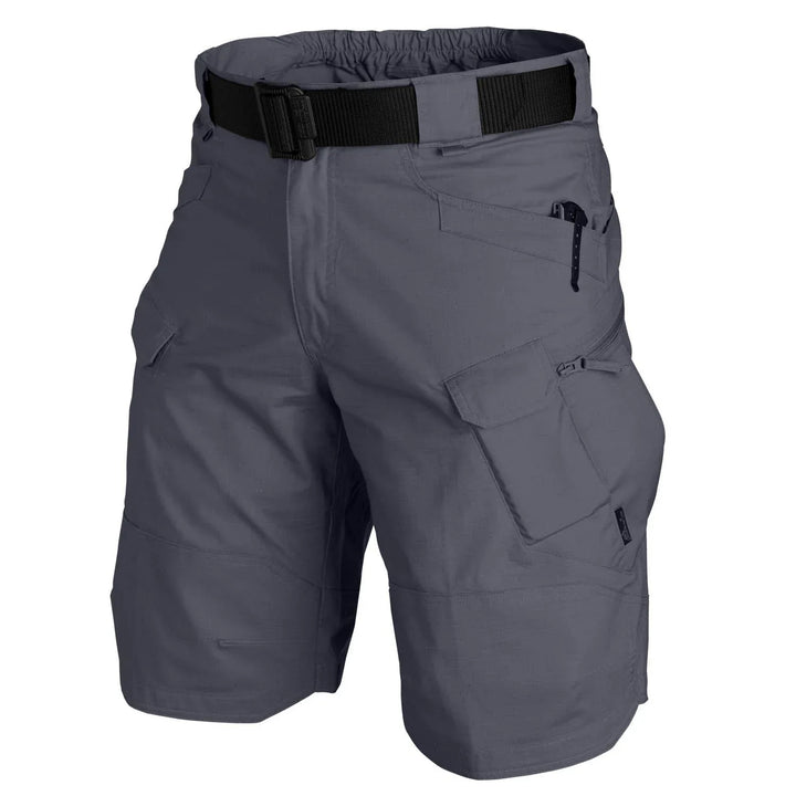 Tactical Men's Outdoor Shorts - Damian