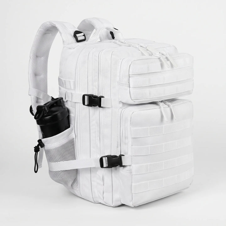 Tactische Militaire Rugzak - Tactiq
