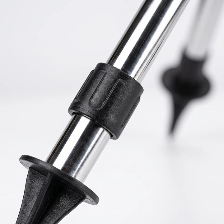 Telescopic Tripod Lawn Sprinkler - Verdajet