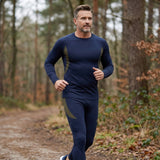 Thermisch Sportset Met Fleece - Dennis