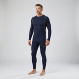 Thermisch Sportset Met Fleece - Dennis
