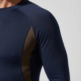 Thermisch Sportset Met Fleece - Dennis