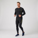 Thermisch Sportset Met Fleece - Dennis