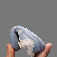 Baby Barefoot Sneakers - FlexiToes