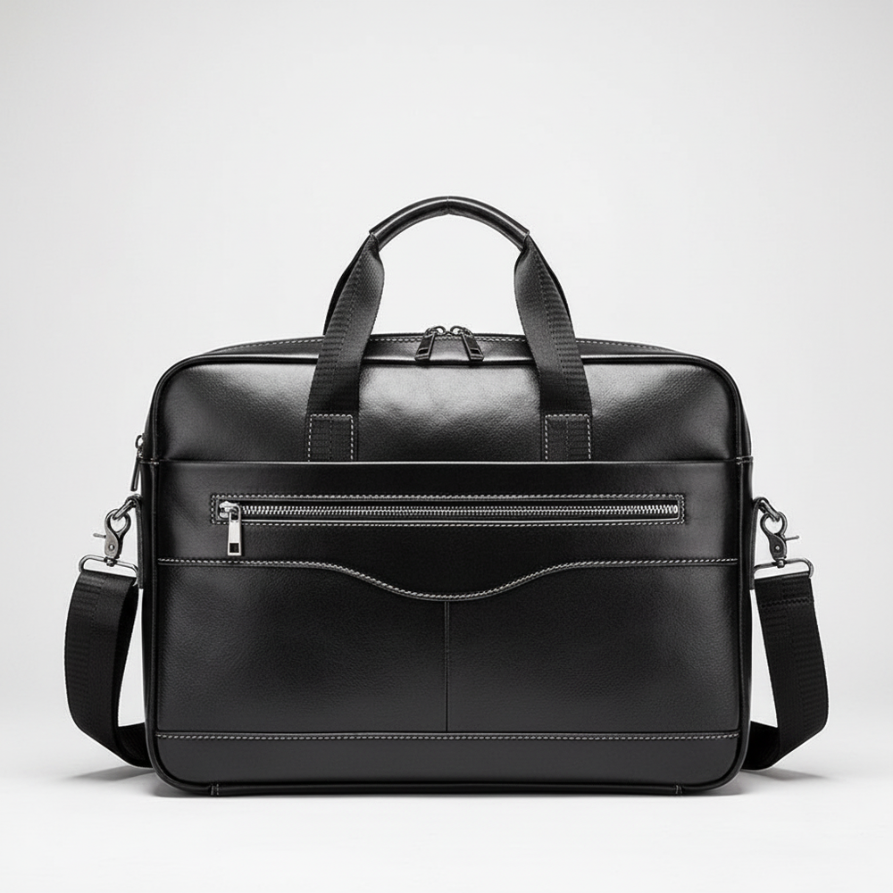 Torba Na Laptopa - ElegantCase