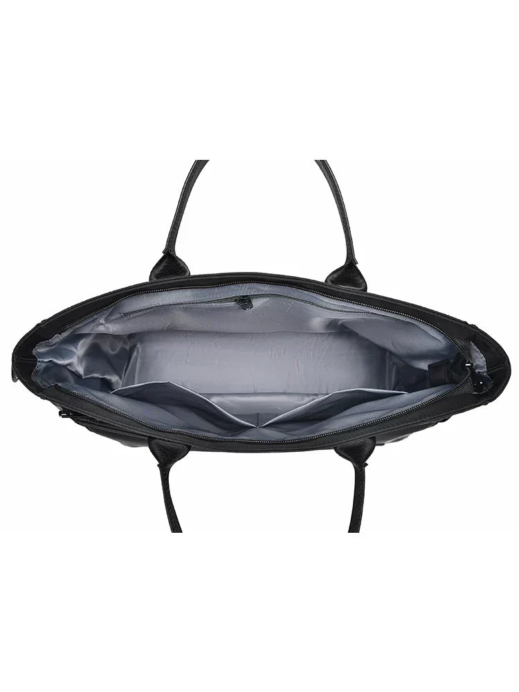 Torba Na Laptopa - KangarooBag