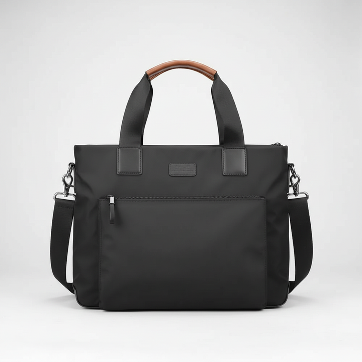Torba Na Laptopa - OxfordCarry