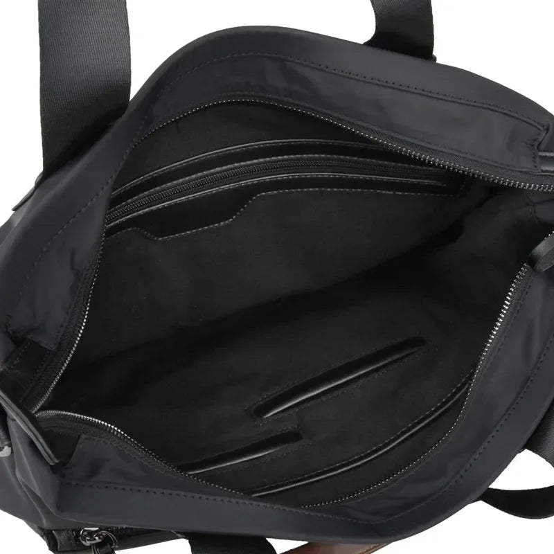 Torba Na Laptopa - OxfordCarry