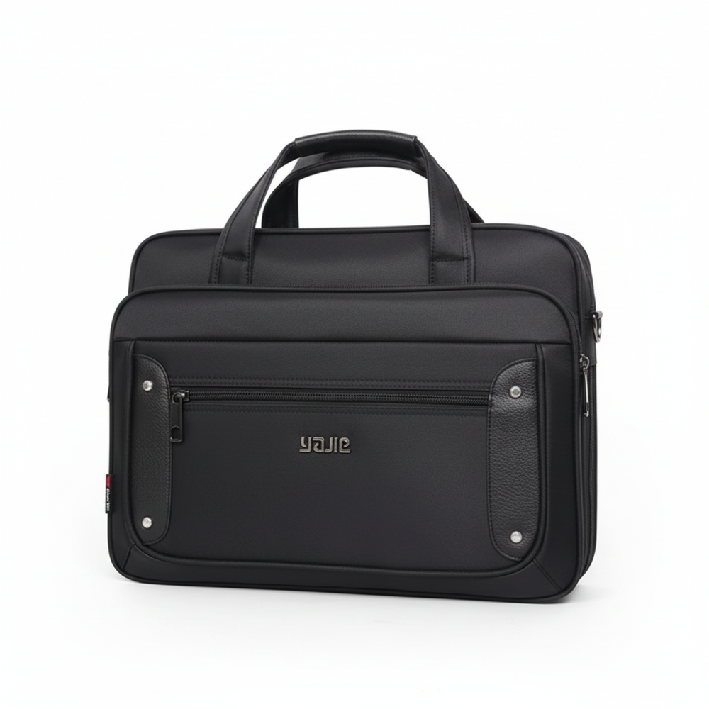 Torba Na Laptopa - WorkEase