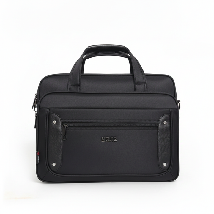 Torba Na Laptopa - WorkEase