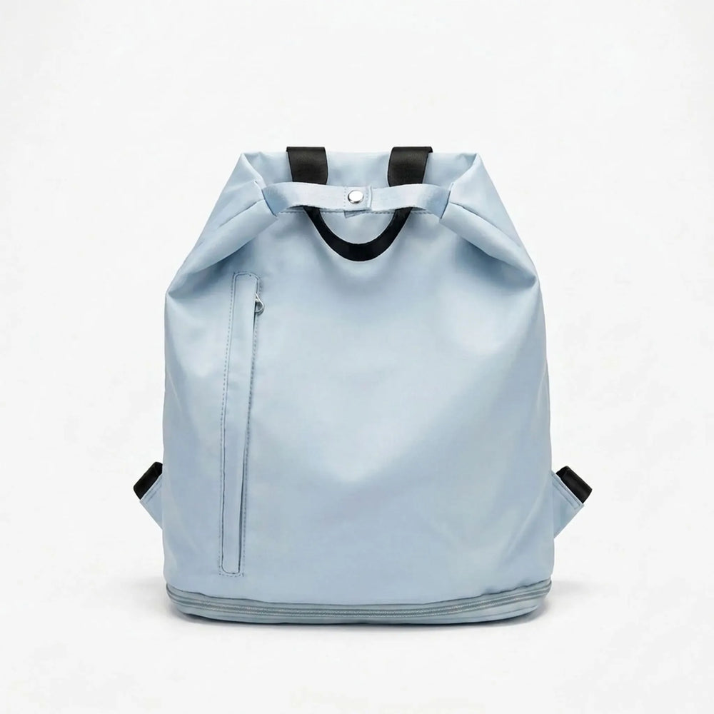 Travel Sports Rucksack -  Sheri