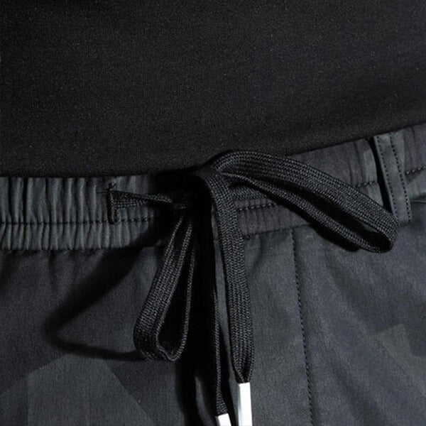 Men's Sporty Cargo Pants – Lars
