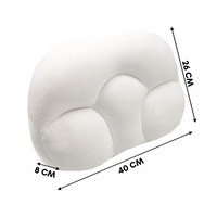 Super Comfortable Pillow - DreamEase