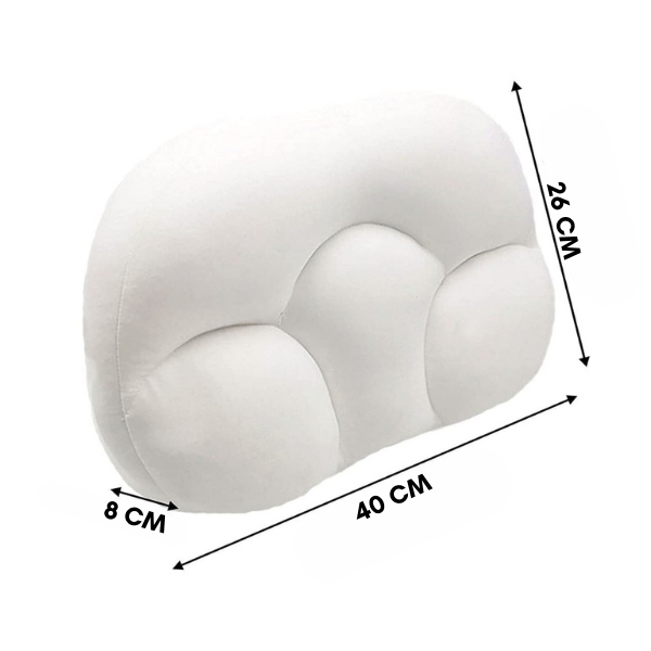 Super Comfortable Pillow - DreamEase