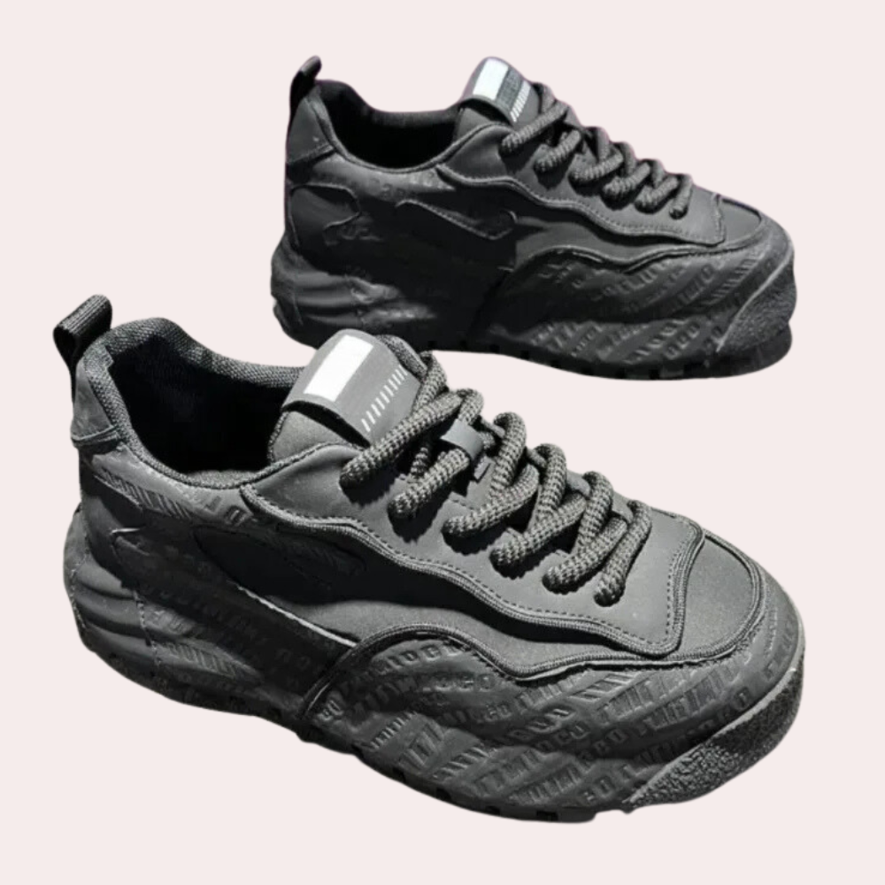 Casual Sneakers for Men - Elias