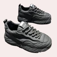 Casual Sneakers for Men - Elias
