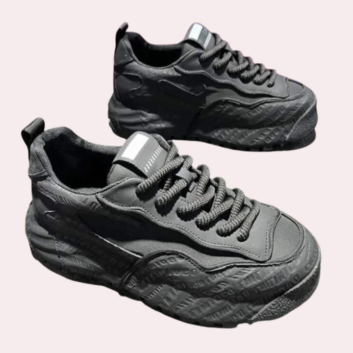 Casual Sneakers for Men - Elias