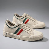 Ultraleichte Casual Sneaker - Robert
