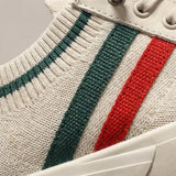 Ultraleichte Casual Sneaker - Robert