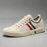 Ultraleichte Casual Sneaker - Robert
